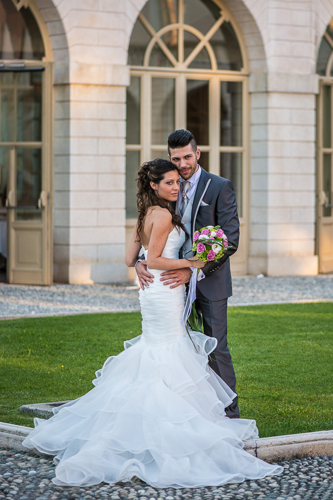 Foto matrimonio Salerno foto